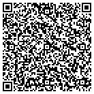 QR code with Stateline Auto Group Inc contacts