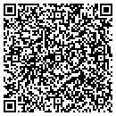 QR code with Tire Kingdom contacts
