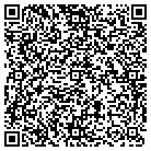QR code with Total Energy Technologies contacts