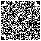 QR code with Wyrwas Aluminum Industries contacts