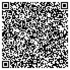 QR code with Amerimark Building Products contacts
