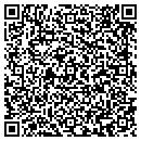 QR code with E S Embroidery Inc contacts