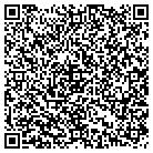 QR code with Plymouth Septic Tank & Drain contacts