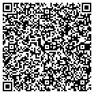 QR code with Akron Business Magazine contacts