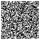 QR code with Intertech Design Service Inc contacts