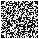QR code with Conveyors Inc contacts