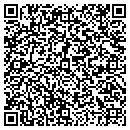 QR code with Clark Fowler Electric contacts