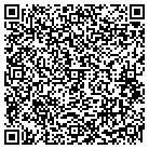 QR code with Lemmon & Lemmon Inc contacts