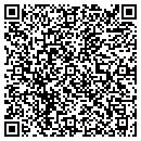 QR code with Cana Catering contacts