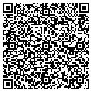 QR code with Paris Foods Corp contacts
