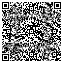 QR code with European Touch contacts