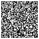 QR code with Ultimate Systems contacts