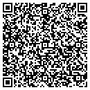 QR code with Visalia Window Co contacts