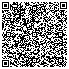 QR code with Black Lab Trading Company The contacts