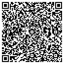 QR code with Oakhil Banks contacts
