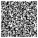 QR code with Gateway Pizza contacts