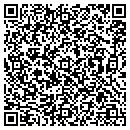 QR code with Bob Weissman contacts