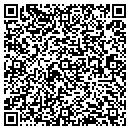 QR code with Elks Lodge contacts