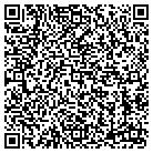 QR code with Bowling Guy D Suzanne contacts