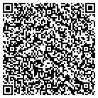 QR code with Kings County Community Action contacts