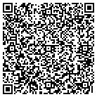QR code with Wendys Craft Corner contacts