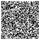 QR code with Warren Drilling Co Inc contacts