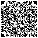 QR code with Gallagher & Gallagher contacts