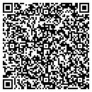 QR code with JP Distribution LLC contacts