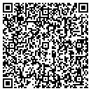 QR code with Possum Bend Store contacts
