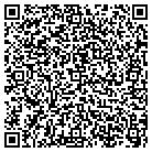 QR code with Carter Bob Electrical Contg contacts