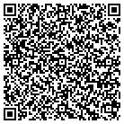 QR code with Cuyahoga County Recorders Ofc contacts