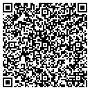 QR code with Mas Tak Carpet contacts