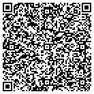 QR code with Peoplelink Staffing Solutions contacts