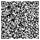 QR code with Mama Marinellis Deli contacts