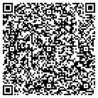 QR code with Clay Twp Zoning Office contacts