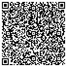 QR code with Adler Jason & Richard C Gattus contacts
