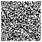 QR code with Lou's Beer & Wine Cellar contacts