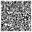 QR code with Golf Concepts contacts