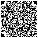 QR code with Ink Well contacts