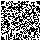 QR code with Calvary-Fifth United Methodist contacts