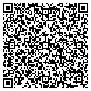 QR code with Lem Dynamp Inc contacts
