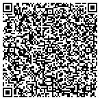 QR code with Financial Accounting Service Team contacts