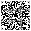 QR code with Piqua Paper Box Co contacts