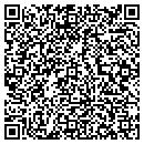 QR code with Homac Limited contacts