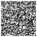 QR code with Cellular Solutions contacts