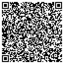 QR code with Harrison Financial Group contacts