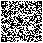 QR code with Ours Garage and Wrecker Service contacts