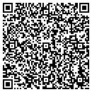 QR code with Coffee & Spice contacts