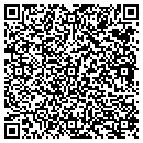 QR code with Arumi Salon contacts