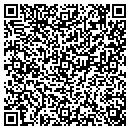 QR code with Dogtown Stoves contacts